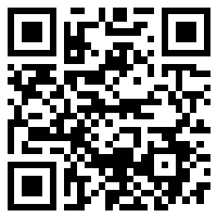QR Code for dash:XvRKWHp6Em2LtFpRBd6qJHzf9uRobu3KAk
