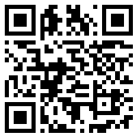 QR Code for dash:XvRKb96c2sZreCVpHTkynS3WbU9f125tPd