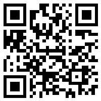 QR Code for dash:XvRKrshuzXPxRDDR2Gx6bhrSLLJsokXH1z