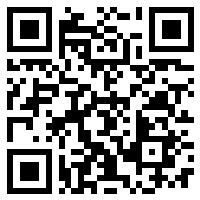 QR Code for dash:XvRKxebNNHvbuP9daSX7RdzRST9Gds2q8z
