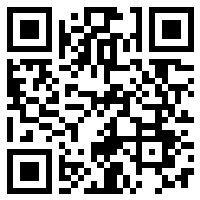 QR Code for dash:XvRL7tqRFYUbMa2YuwYMb59xuYWiXWaXmJ