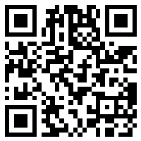 QR Code for dash:XvRLFUTKtJnw7LBFEfh5tbiZP8h52LxokJ