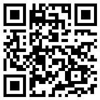QR Code for dash:XvRLf7J7JH9csRb8WhRDZH5kaikHMMrRFS