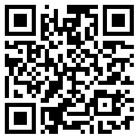 QR Code for dash:XvRLjSLsPfBQ41vSvjPrrYx3m2dAftWToE