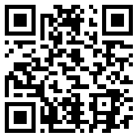QR Code for dash:XvRMV2wSHYgzhVE6i7uesSWsgUsru1VGxC