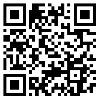 QR Code for dash:XvRMYJAgM8BfUvXVdB4CqroBiiP6bkt1Jc