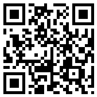 QR Code for dash:XvRMpyzQYYrtFRmFUApoUD5jJr73EAd2UM