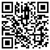 QR Code for dash:XvRNPRyL8uqbKRaLRcFDdM7yVdnBAWPdWV