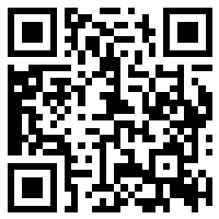 QR Code for dash:XvRNVKQV9NgWN9ToitVnwExfcSKtvsPF4X