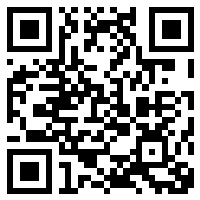 QR Code for dash:XvRNb8m5HHDP9MwmCRGvy5SeJC6KCVPMtp
