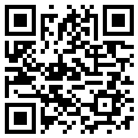 QR Code for dash:XvRNyFaFdFexbgWeV838ZGSNj6c4rDD1jF