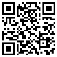 QR Code for dash:XvRPbmf5ucQR7PbDZHNcbYehLfbBopHY72