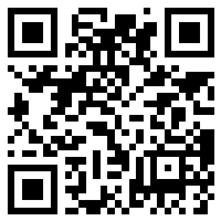 QR Code for dash:XvRPe8yeMr2WxnvkVqmmoPy5QQMi9NRZAc