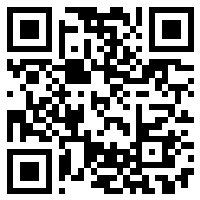 QR Code for dash:XvRPkf4hGXBsUTF2MZF2fZR8q5jHyEsop8