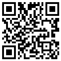 QR Code for dash:XvRPvLcbUP64dYfFxDh4o3FsEcjJ5DMRTX