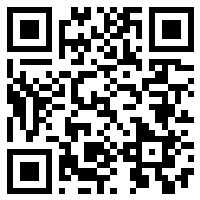 QR Code for dash:XvRPxTe67RAoUchZVb814VBUZdbpfLdp82