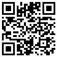QR Code for dash:XvRQ2Y6fBydAdVwXob7g86TdLEV9cYUCYd