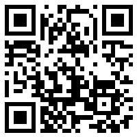 QR Code for dash:XvRQ9b47Ukb1oRAMRSQjWcHMYBUPyDKmKN