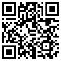 QR Code for dash:XvRQMqMoZfp9PrhyVXFFxQ9DUTa35twZXx