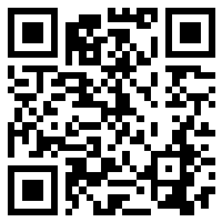 QR Code for dash:XvRQQNsWuWyJbPKCCbVvVCVe92zYPtStHs