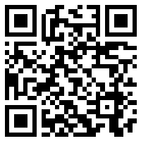 QR Code for dash:XvRQTMfkeCExTHwsweLoRFdj2p8RdYLd8G