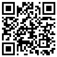 QR Code for dash:XvRQa7BdgosTAD71ZTD1cra8LemWtc7skh