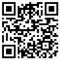 QR Code for dash:XvRR9dMVZ8naZAFcDbCC8DFbPwxkwHq7wJ