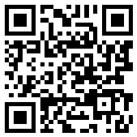 QR Code for dash:XvRRJi6DqBd4rKi1bGQKdLDqKoT5BKKtkV