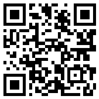 QR Code for dash:XvRRRGZBEFgJNFeWq37X2povdPdBb5HKaE