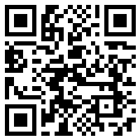 QR Code for dash:XvRRaE6TqaANhcqHeFsYxmLfni2tMLNrAE