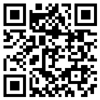 QR Code for dash:XvRRrAeHFnPy8QwrSekmY5bCgd8EcTesry