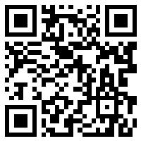 QR Code for dash:XvRSmLJMfRogA8WWpCdJRyJoGkqVpH75Sk