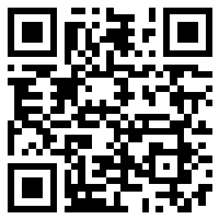 QR Code for dash:XvRSpXSFVddPTnZ89WwmtkZMPwvFw3W4YX