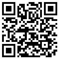 QR Code for dash:XvRT7FsBxm9aiGTMMrf8qbKi6oGScF3RMF