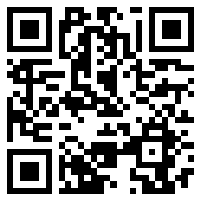 QR Code for dash:XvRTQ2RY3xJM8A5sTwHqVrCUN5L4umXTpE