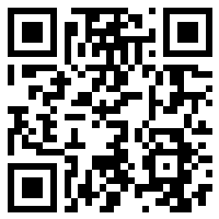 QR Code for dash:XvRTQkQAMd9C3MT8pRHu5AWaHtQrYGDYok