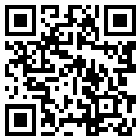 QR Code for dash:XvRTUJgjWfhiWNkanA2rdCU4bmrnpeDQJG