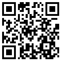 QR Code for dash:XvRTY37zpsgyuuorAPWMGrVorbi9Zou2kT
