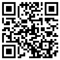QR Code for dash:XvRTZVcuCCNqt1Ex1JmLHo6h7Ty5VLLsCp