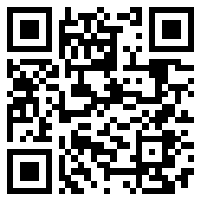 QR Code for dash:XvRTsSumY16kDcdjGsuDnSmLBG8ivUr3Nx