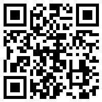 QR Code for dash:XvRU5b787UT25FHBg9LKcJwgEX4Uwf7TS6