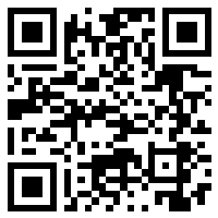QR Code for dash:XvRUCDuhXEaAD2F79kYwdmi7hwSvcedGL9