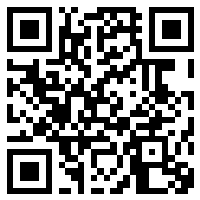 QR Code for dash:XvRUDvPZiakhCdZDZLTDPLFwwFN3DHmhJ9