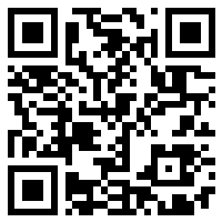 QR Code for dash:XvRUfBEBaTRMdK9SpZCwpeTHwswyRDBfvM