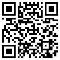 QR Code for dash:XvRUrC99zArf6HBGLBrLBwFgor77v9yvfn