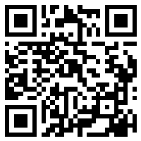 QR Code for dash:XvRUuscNFZ2fcRkWvzStQStk8PuXudm11V