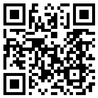 QR Code for dash:XvRVDQSn2L4byt3GPfEUXZo2ShaWcMZ2db