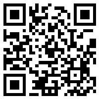 QR Code for dash:XvRW19916y4BP5RRBzsnrfFgQApGJFSjiS
