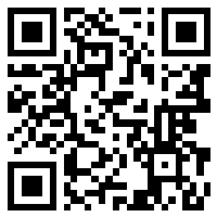 QR Code for dash:XvRW1oAXdsrXfxbtWKC8mRBLMoxYu1DhtN