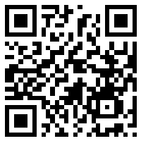 QR Code for dash:XvRWDTEGCc8ugH8SRx1cTj1N5SFhai679C